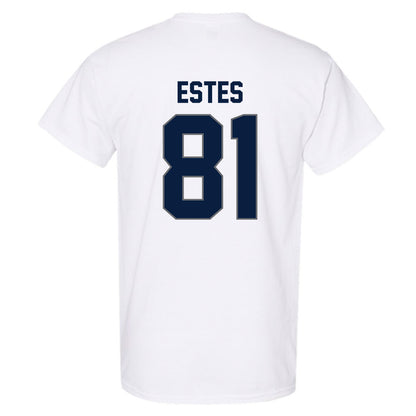 Nevada - NCAA Football : Trace Estes - Classic Shersey T-Shirt