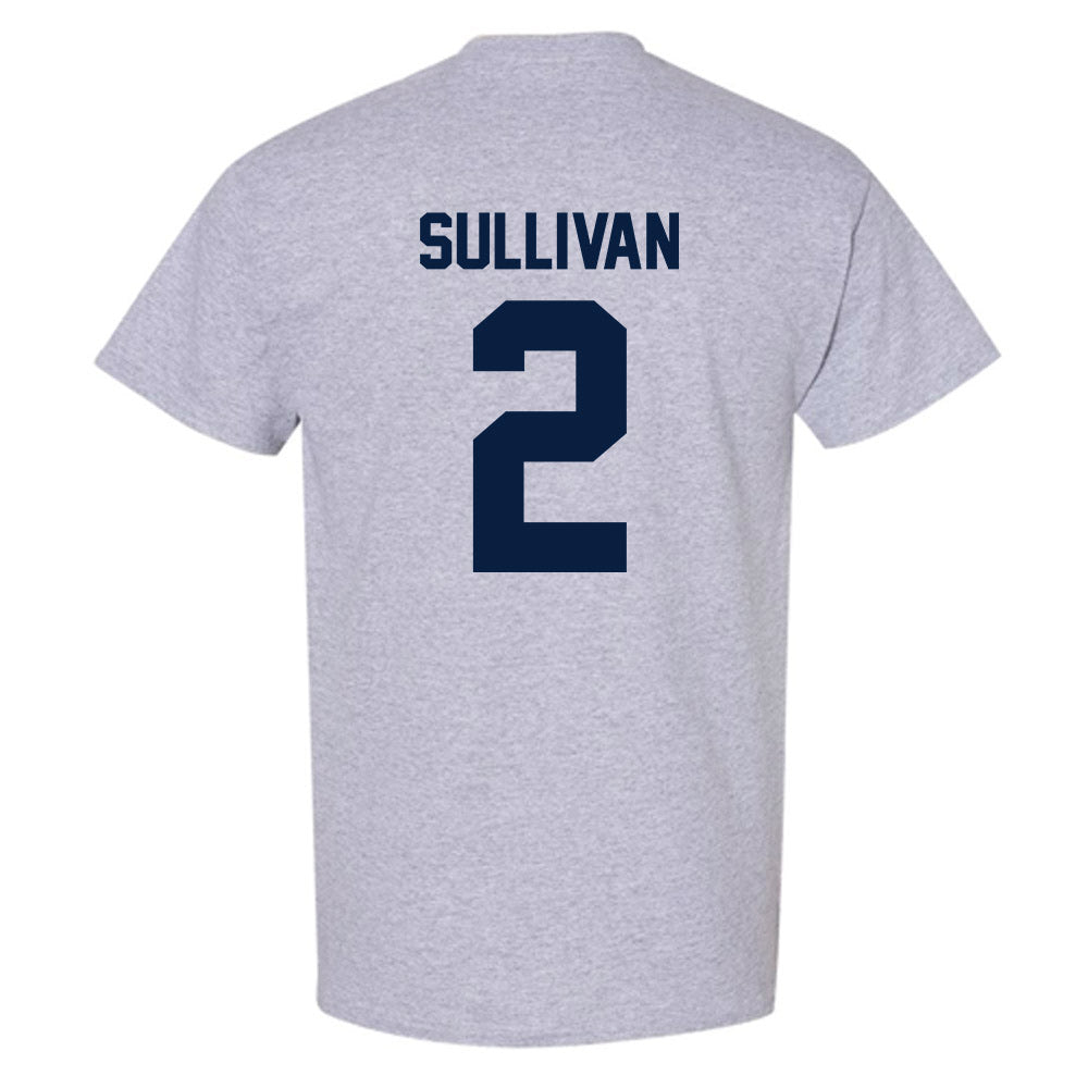 Nevada - NCAA Women's Basketball : Izzy Sullivan - Classic Shersey T-Shirt