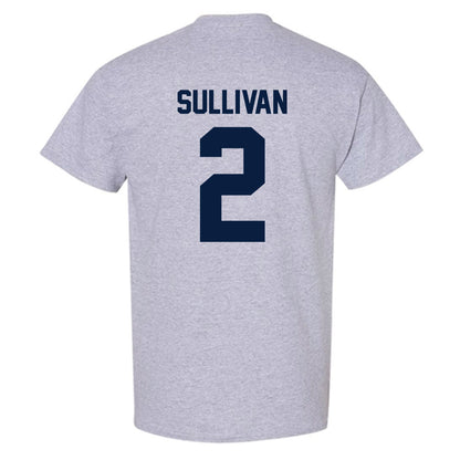 Nevada - NCAA Women's Basketball : Izzy Sullivan - Classic Shersey T-Shirt