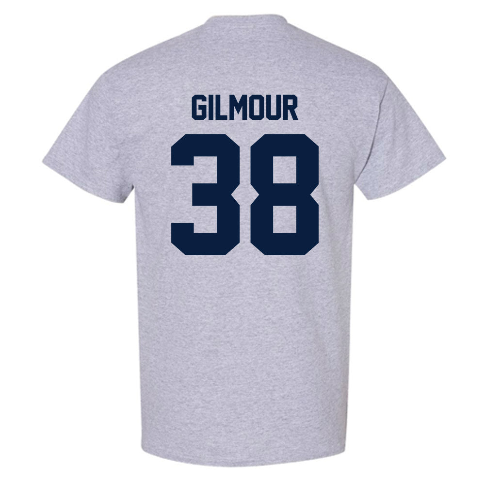 Nevada - NCAA Football : Eli Gilmour - Classic Shersey T-Shirt