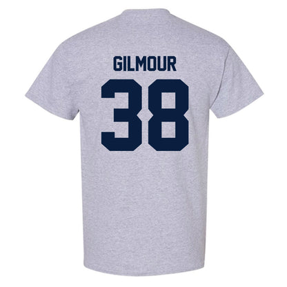 Nevada - NCAA Football : Eli Gilmour - Classic Shersey T-Shirt