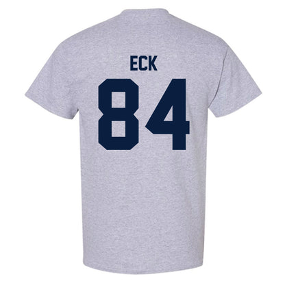 Nevada - NCAA Football : Carter Eck - Classic Shersey T-Shirt