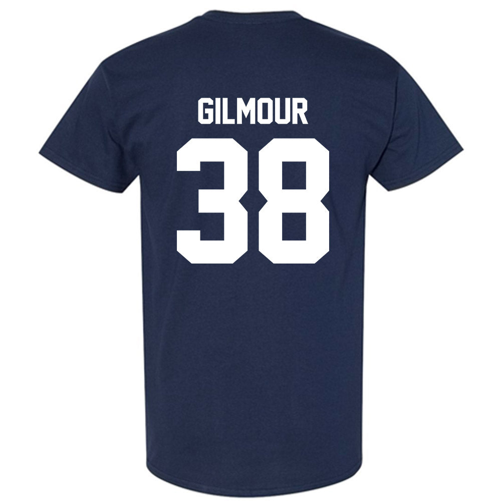 Nevada - NCAA Football : Eli Gilmour - Classic Shersey T-Shirt