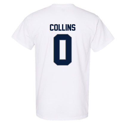 Nevada - NCAA Women's Soccer : Mia Collins - Classic Shersey T-Shirt