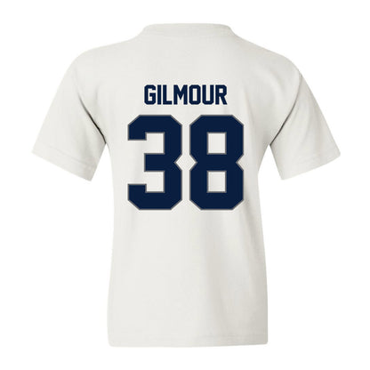 Nevada - NCAA Football : Eli Gilmour - Classic Shersey Youth T-Shirt