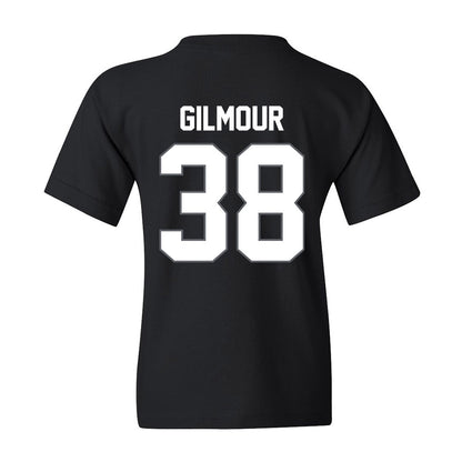 Nevada - NCAA Football : Eli Gilmour - Classic Shersey Youth T-Shirt
