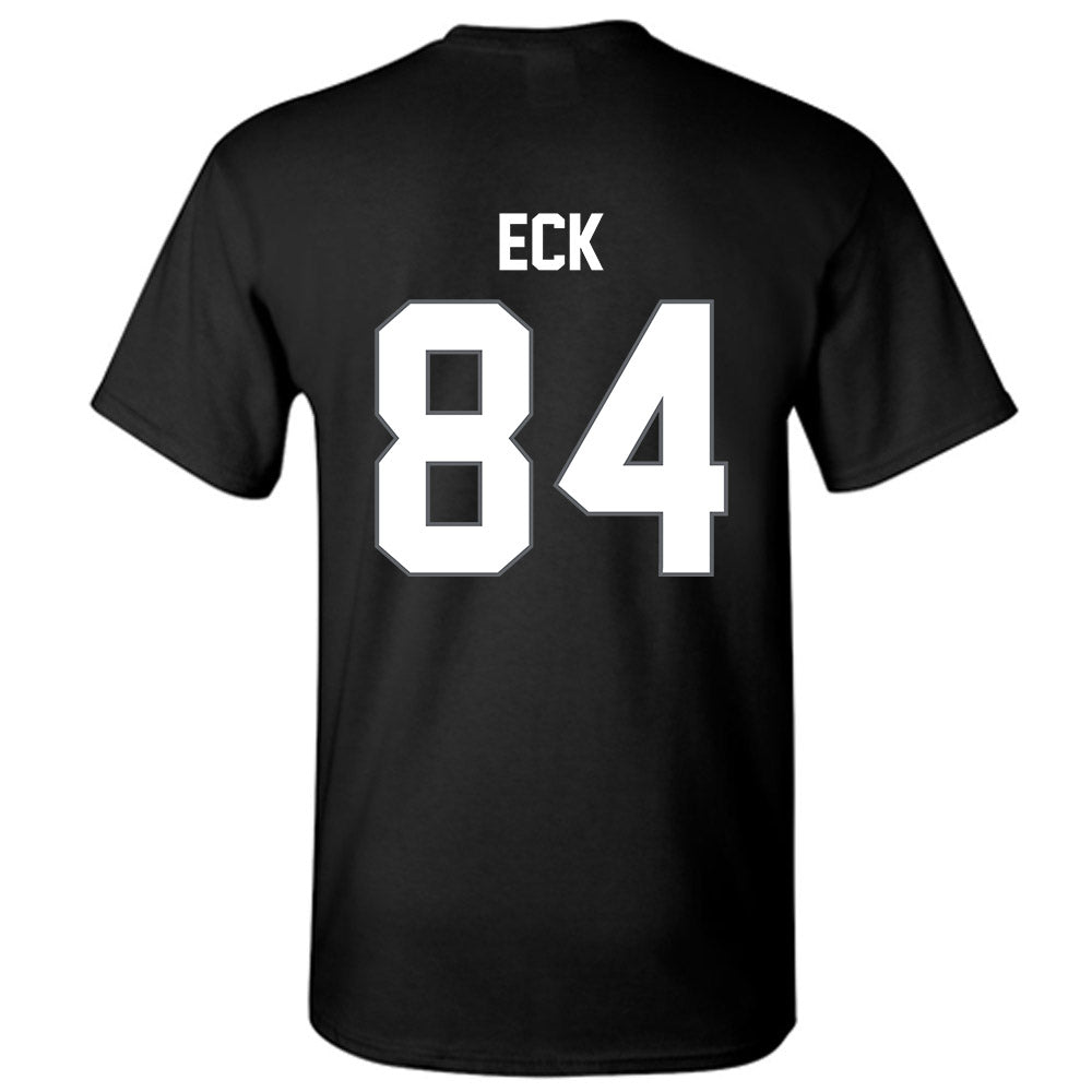 Nevada - NCAA Football : Carter Eck - Classic Shersey T-Shirt