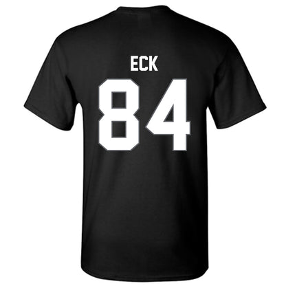 Nevada - NCAA Football : Carter Eck - Classic Shersey T-Shirt