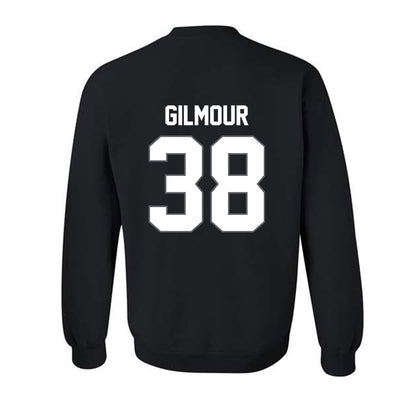 Nevada - NCAA Football : Eli Gilmour - Classic Shersey Crewneck Sweatshirt