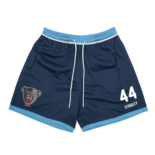 Maine - NCAA Baseball : Thomas Stabley - Shorts-0