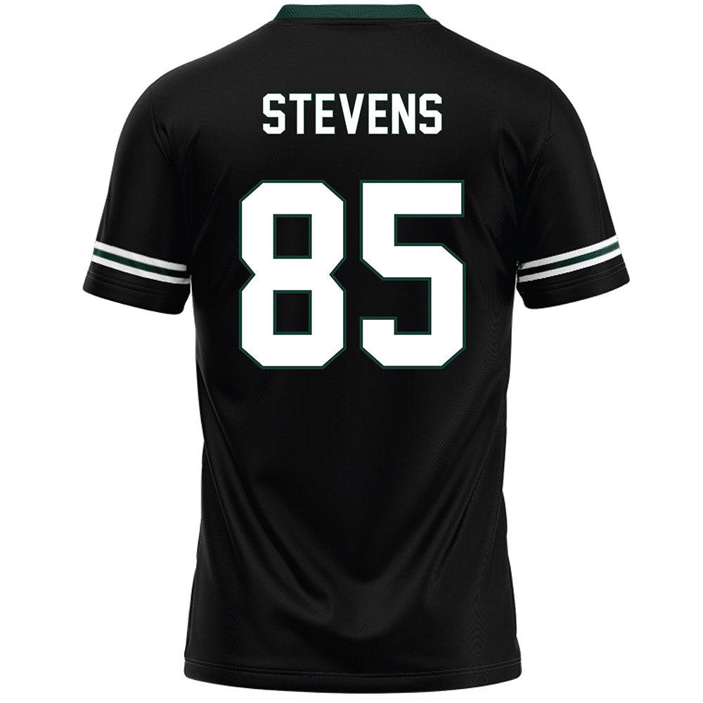 Lake Erie College - NCAA Men's Lacrosse : James Stevens - Lacrosse Jersey-1