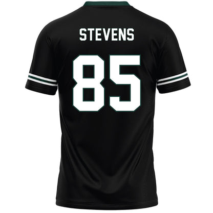 Lake Erie College - NCAA Men's Lacrosse : James Stevens - Lacrosse Jersey-1