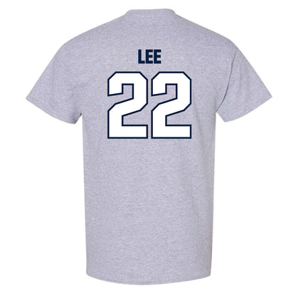 Jackson State - NCAA Men's Track & Field : Lawrence Lee - T-Shirt