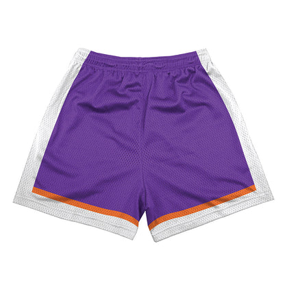 Northwestern State - NCAA Baseball : Carter White - Shorts-1