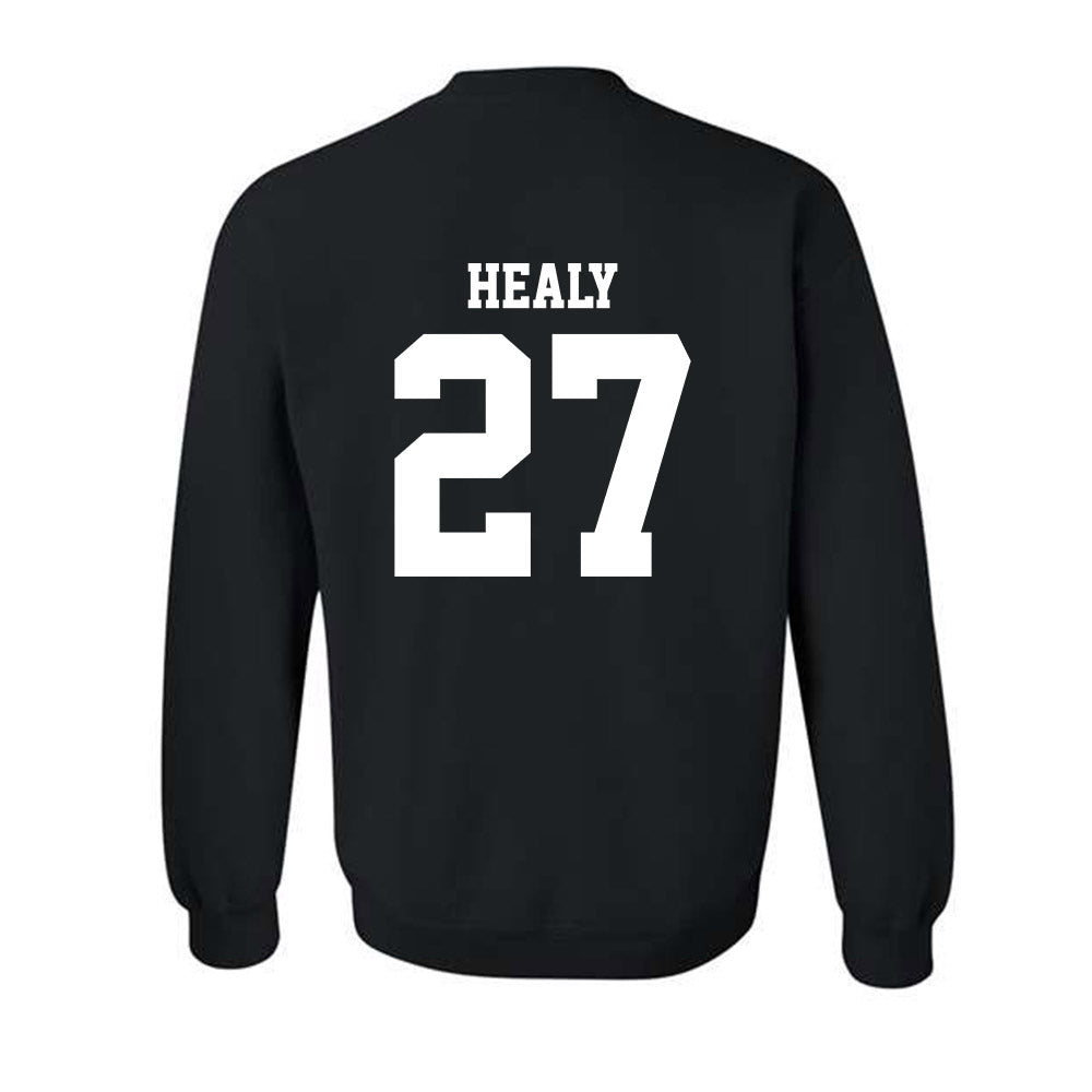 CSUN - NCAA Women's Soccer : Samantha Healy - Classic Shersey Crewneck Sweatshirt-1