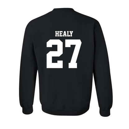 CSUN - NCAA Women's Soccer : Samantha Healy - Classic Shersey Crewneck Sweatshirt-1