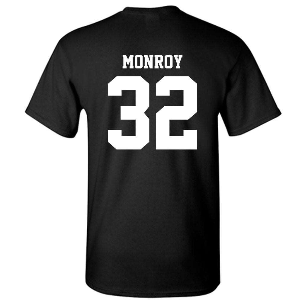 CSUN - NCAA Women's Soccer : Michelle Monroy - Classic Shersey T-Shirt-1