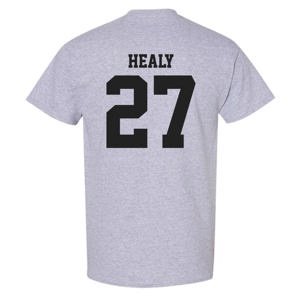 CSUN - NCAA Women's Soccer : Samantha Healy - Classic Shersey T-Shirt-1
