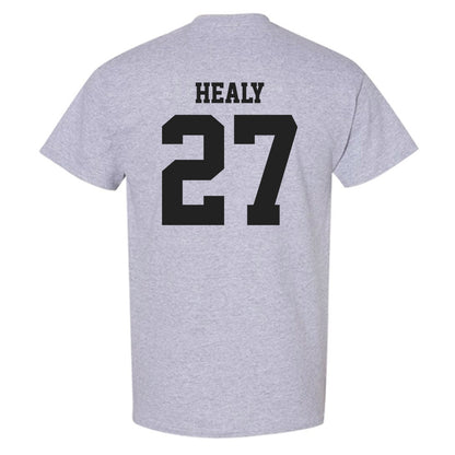CSUN - NCAA Women's Soccer : Samantha Healy - Classic Shersey T-Shirt-1