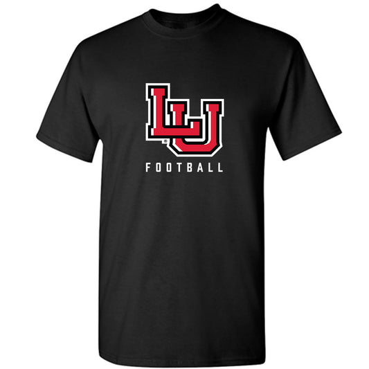 Lamar - NCAA Football : Shaun Grayson - T-Shirt