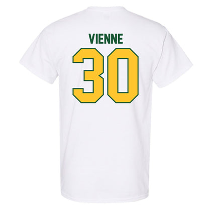 SELU - NCAA Baseball : Patrick Vienne - Classic Shersey T-Shirt-1