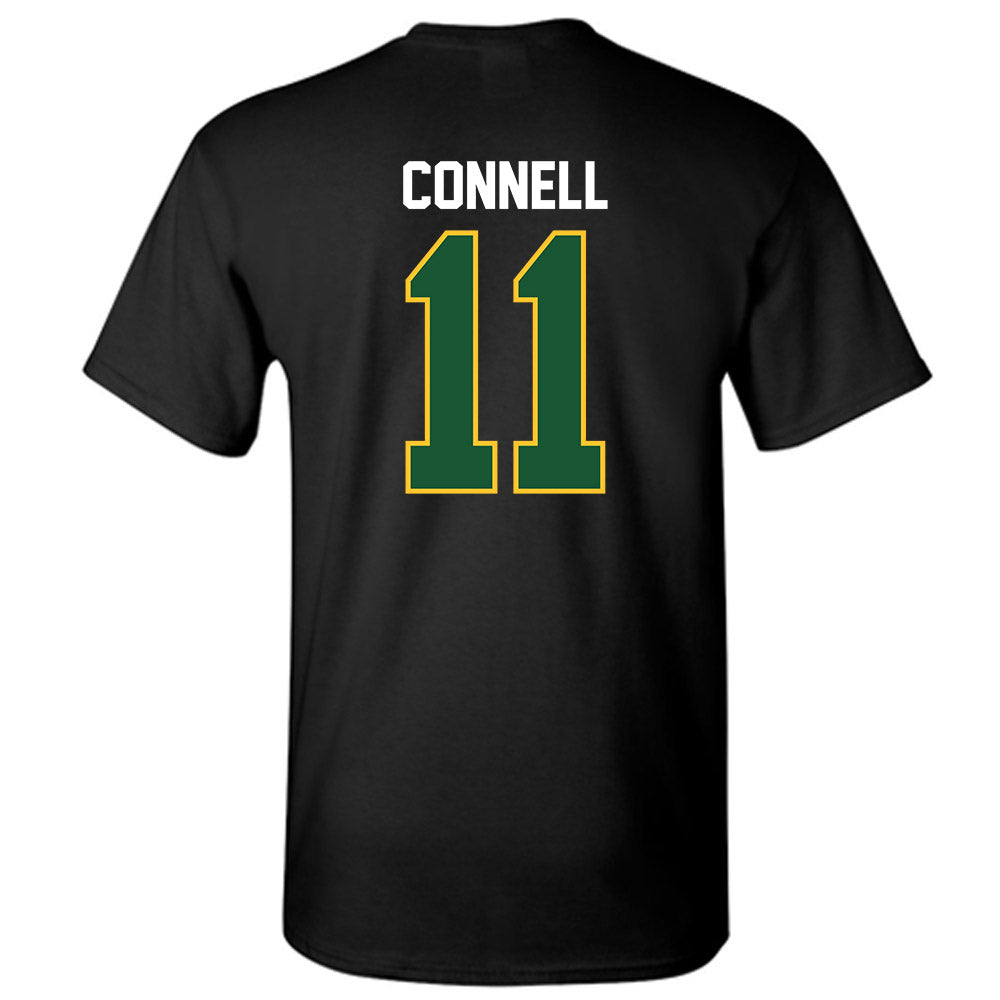 SELU - NCAA Women's Soccer : Lainey Connell - Classic Shersey T-Shirt-1