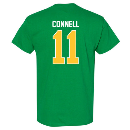 SELU - NCAA Women's Soccer : Lainey Connell - T-Shirt-1