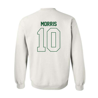 SELU - NCAA Softball : Shelby Morris - Crewneck Sweatshirt-1