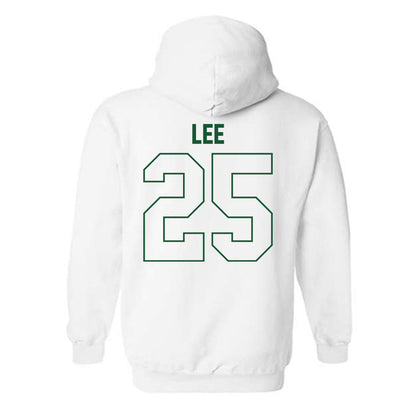 SELU - NCAA Baseball : Dakota Lee - Hooded Sweatshirt-1