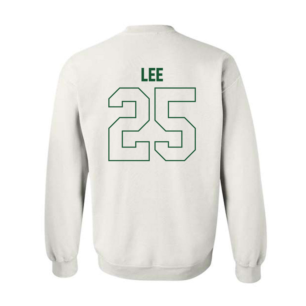 SELU - NCAA Baseball : Dakota Lee - Crewneck Sweatshirt-1