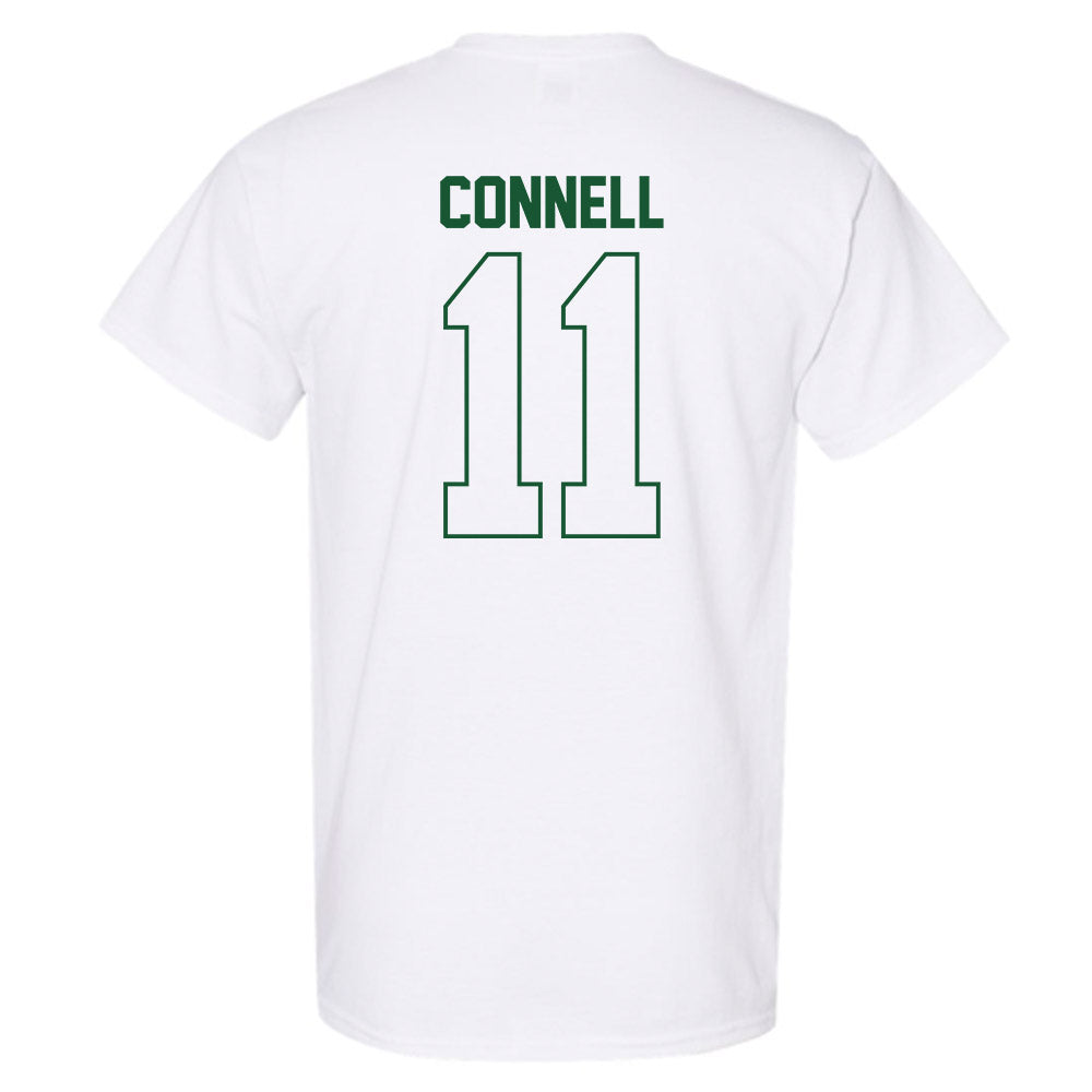 SELU - NCAA Women's Soccer : Lainey Connell - T-Shirt-1