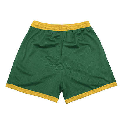 SELU - NCAA Football : Louis Gendron - Shorts-1