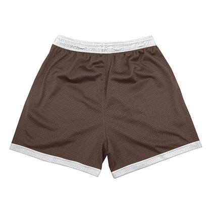 St. Bonaventure - NCAA Women's Lacrosse : Kylie Pfeffer - Shorts-1