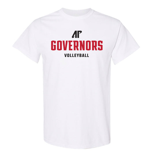 APSU - NCAA Women's Volleyball : Remmi Cooke - Classic Shersey T-Shirt-0