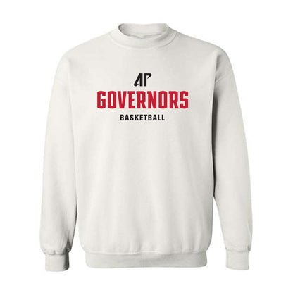 APSU - NCAA Women's Basketball : Jimmiyah Branton - Classic Shersey Crewneck Sweatshirt-0