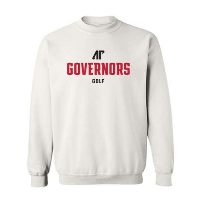 APSU - NCAA Men's Golf : Parker Elkins - Classic Shersey Crewneck Sweatshirt-0
