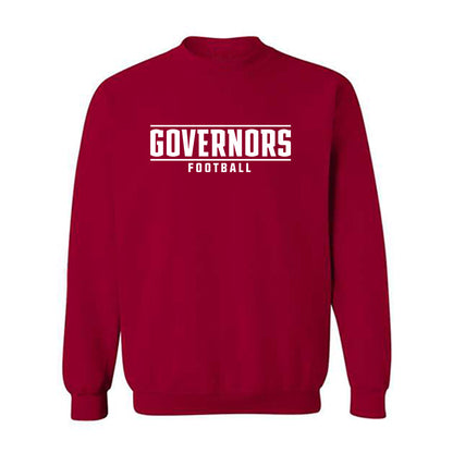 APSU - NCAA Football : Javious Bond - Crewneck Sweatshirt-0