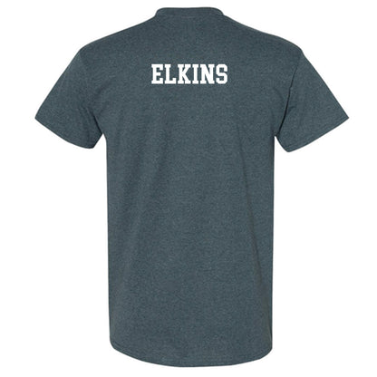 APSU - NCAA Men's Golf : Parker Elkins - T-Shirt-1
