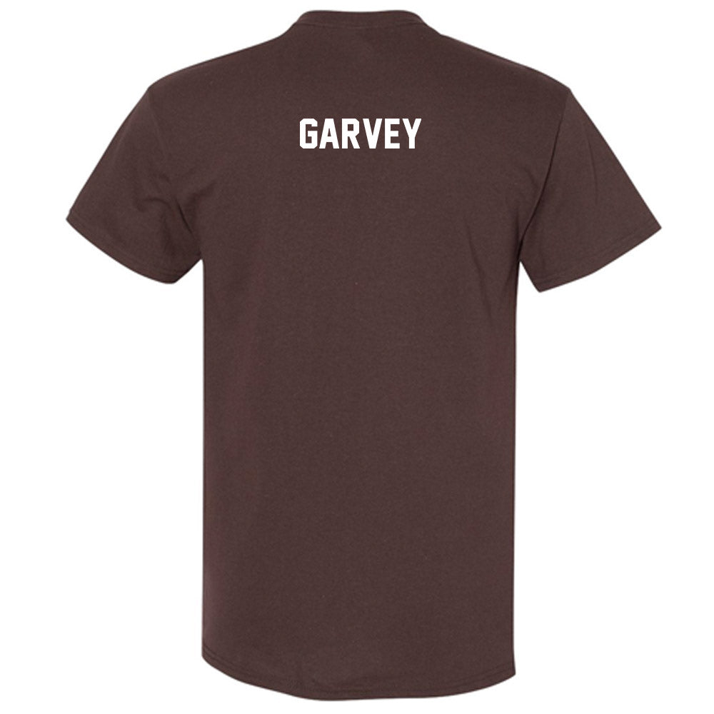 Western Michigan - NCAA Women's Gymnastics : Reilan Garvey - Classic Shersey T-Shirt-1