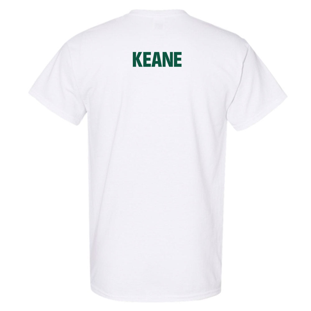 Northern Michigan - NCAA Wrestling : Mickaela Keane - Classic Shersey T-Shirt