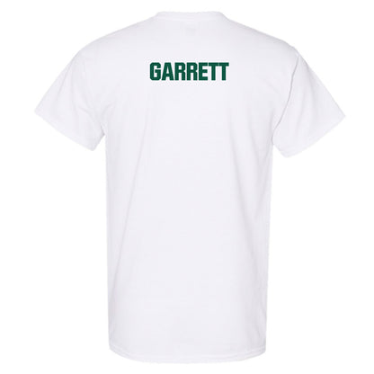 Northern Michigan - NCAA Wrestling : Kailyn Garrett - Classic Shersey T-Shirt