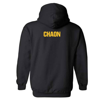 Northern Michigan - NCAA Wrestling : Samantha Chaon - Classic Shersey Hooded Sweatshirt