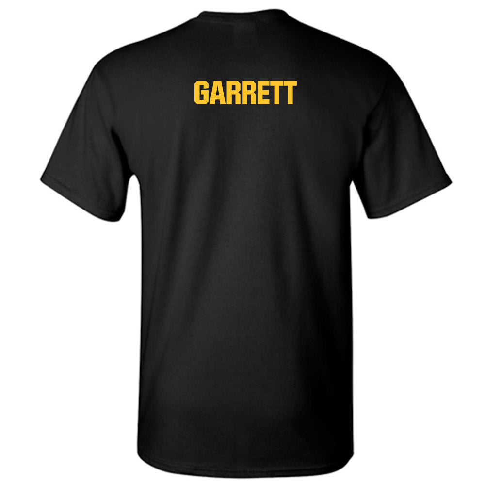 Northern Michigan - NCAA Wrestling : Kailyn Garrett - Classic Shersey T-Shirt