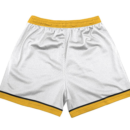 Towson - NCAA Football : Sean Brown - Shorts-1