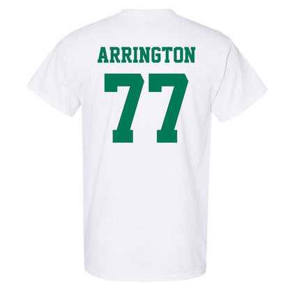 Norfolk State - NCAA Football : Keyonte Arrington - Classic Shersey T-Shirt-1