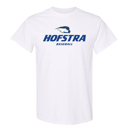 Hofstra - NCAA Baseball : Mike Sweeney - Classic Shersey T-Shirt-0