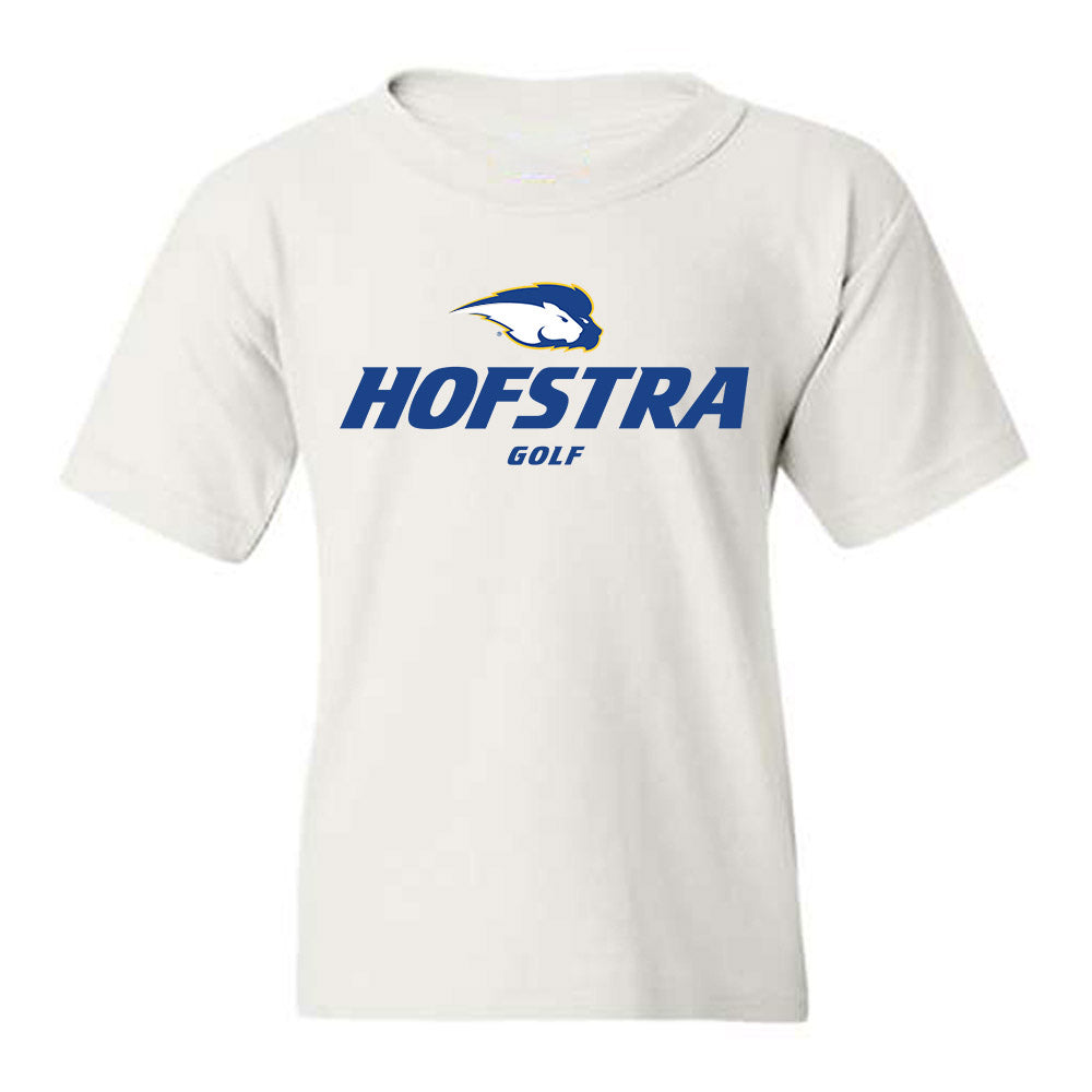 Hofstra - NCAA Women's Golf : Sadie Anderson - Classic Shersey Youth T-Shirt-0