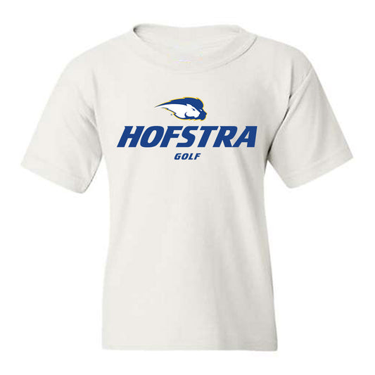 Hofstra - NCAA Women's Golf : Sadie Anderson - Classic Shersey Youth T-Shirt-0
