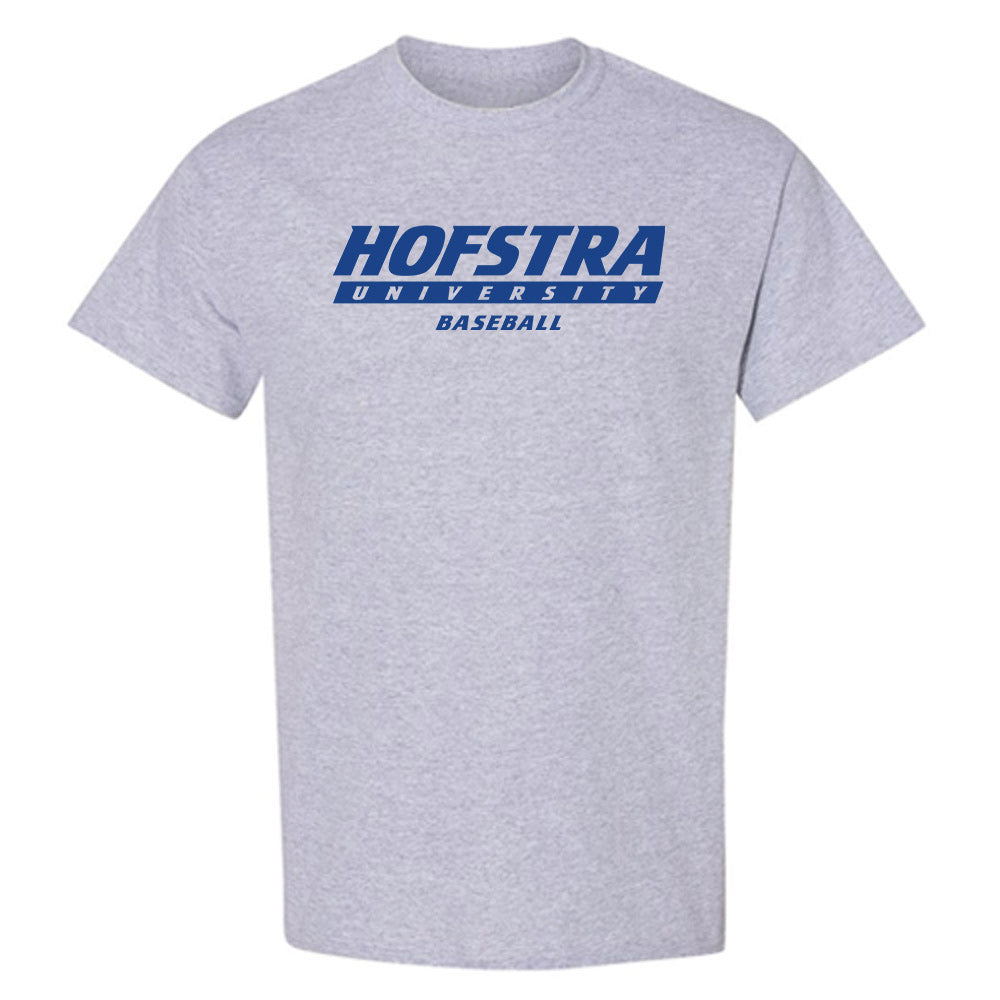 Hofstra - NCAA Baseball : Mike Sweeney - Classic Shersey T-Shirt-0