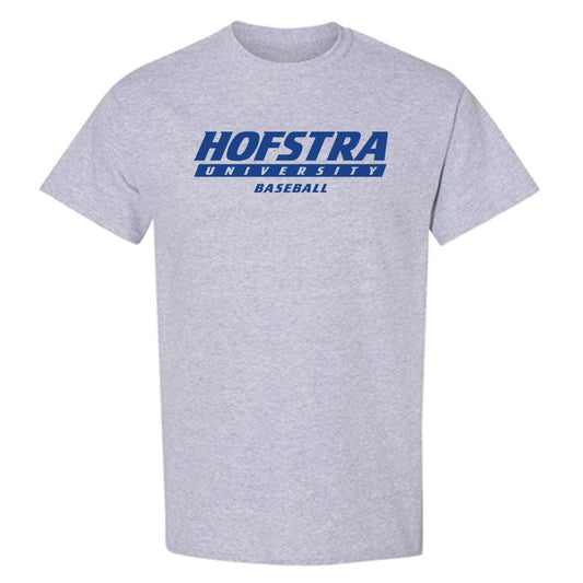 Hofstra - NCAA Baseball : Mike Sweeney - Classic Shersey T-Shirt-0